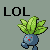 :icontwizzie: