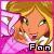 :icontwizzle999: