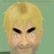 :icontwizzlerchick:
