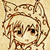 :icontwizzlerfox: