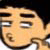 :icontwizzleshift: