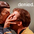 :icontwizzlewhiskers: