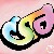 :icontwizzlystick: