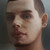 :icontwizzt: