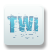 :icontwizzt: