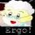 :iconTWIzzTED72: