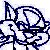 :icontwkat: