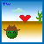 :iconTWLawless: