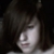 :icontwlee94:
