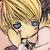 :icontwlf: