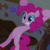 :icontwlghtprncss: