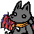 :iconTwlight-moon: