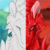 :icontwlight-wars-o-a:
