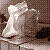 :icontwlight09: