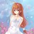 :icontwlight123:
