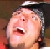 :icontwlight389: