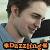 :icontwlight808: