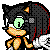 :icontwlightatssrpg: