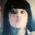 :icontwlightgirl9362: