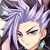 :icontwlightlion: