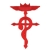 :icontwlightsalchemist: