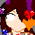 :icontwlightsparkles: