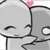 :icontwloha402: