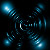 TwLtFox :icontwltfox: