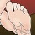 :icontwmanny:
