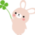 :icontwmemory13: