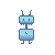 :icontwmewy: