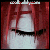 :icontwmstown:
