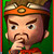 :icontwmulti84: