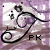 :icontwnklpuffsterkupcake: