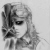 :icontwo-bell-silence: