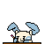 :icontwo-bit-the-swimn:
