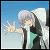 :icontwo-bitt: