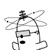 :icontwo-dollar-pistol:
