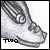 :icontwo-doves: