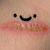 :icontwo-eyes: