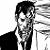 :icontwo-face:
