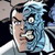 :icontwo-face83:
