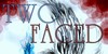 :icontwo-faced-fan-group: