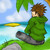 :icontwo-feathers: