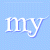 :icontwo-gun-kin-kin: