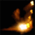 :icontwo-headed-boy: