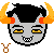 :icontwo-horned-tavros: