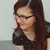:icontwo-leaf-clover: