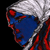 :icontwo-na: