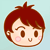 :icontwo-no: